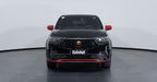 Fiat Pulse 1.3 T270 AUTO ABARTH Suv 2023