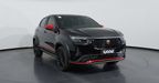 Fiat Pulse 1.3 T270 AUTO ABARTH Suv 2023