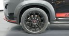 Fiat Pulse 1.3 T270 AUTO ABARTH Suv 2023