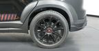 Fiat Pulse 1.3 T270 AUTO ABARTH Suv 2023