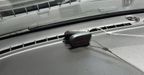 Fiat Pulse 1.3 T270 AUTO ABARTH Suv 2023
