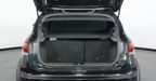Fiat Pulse 1.3 T270 AUTO ABARTH Suv 2023