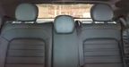 Fiat Pulse 1.3 T270 AUTO ABARTH Suv 2023