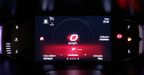 Fiat Pulse 1.3 T270 AUTO ABARTH Suv 2023