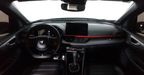 Fiat Pulse 1.3 T270 AUTO ABARTH Suv 2023
