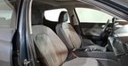 Seat Leon 1.4 STYLE AUTO Hatchback 2021