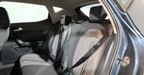 Seat Leon 1.4 STYLE AUTO Hatchback 2021