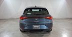 Seat Leon 1.4 STYLE AUTO Hatchback 2021
