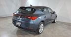 Seat Leon 1.4 STYLE AUTO Hatchback 2021