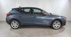 Seat Leon 1.4 STYLE AUTO Hatchback 2021