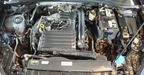 Seat Leon 1.4 STYLE AUTO Hatchback 2021