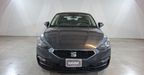 Seat Leon 1.4 STYLE AUTO Hatchback 2021
