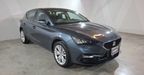 Seat Leon 1.4 STYLE AUTO Hatchback 2021