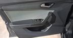 Seat Leon 1.4 STYLE AUTO Hatchback 2021