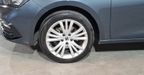 Seat Leon 1.4 STYLE AUTO Hatchback 2021