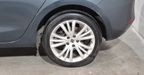 Seat Leon 1.4 STYLE AUTO Hatchback 2021