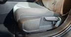 Seat Leon 1.4 STYLE AUTO Hatchback 2021