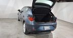 Seat Leon 1.4 STYLE AUTO Hatchback 2021
