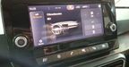 Seat Leon 1.4 STYLE AUTO Hatchback 2021