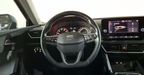 Seat Leon 1.4 STYLE AUTO Hatchback 2021