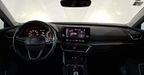 Seat Leon 1.4 STYLE AUTO Hatchback 2021