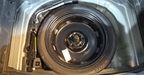 Seat Leon 1.4 STYLE AUTO Hatchback 2021