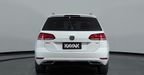 Volkswagen Golf 1.4 250 TSI HIGHLINE VARIANT Wagon 2018
