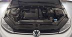 Volkswagen Golf 1.4 250 TSI HIGHLINE VARIANT Wagon 2018