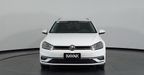 Volkswagen Golf 1.4 250 TSI HIGHLINE VARIANT Wagon 2018