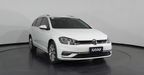 Volkswagen Golf 1.4 250 TSI HIGHLINE VARIANT Wagon 2018