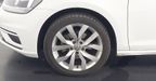 Volkswagen Golf 1.4 250 TSI HIGHLINE VARIANT Wagon 2018