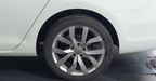 Volkswagen Golf 1.4 250 TSI HIGHLINE VARIANT Wagon 2018