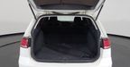 Volkswagen Golf 1.4 250 TSI HIGHLINE VARIANT Wagon 2018