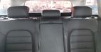 Volkswagen Golf 1.4 250 TSI HIGHLINE VARIANT Wagon 2018