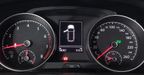 Volkswagen Golf 1.4 250 TSI HIGHLINE VARIANT Wagon 2018