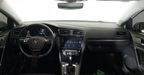 Volkswagen Golf 1.4 250 TSI HIGHLINE VARIANT Wagon 2018