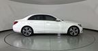 Mercedes Benz Clase C 2.0 200 CGI SPORT AT Sedan 2016