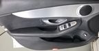 Mercedes Benz Clase C 2.0 200 CGI SPORT AT Sedan 2016