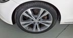 Mercedes Benz Clase C 2.0 200 CGI SPORT AT Sedan 2016
