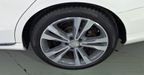 Mercedes Benz Clase C 2.0 200 CGI SPORT AT Sedan 2016