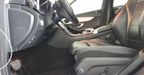 Mercedes Benz Clase C 2.0 200 CGI SPORT AT Sedan 2016