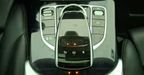 Mercedes Benz Clase C 2.0 200 CGI SPORT AT Sedan 2016