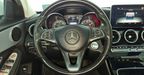 Mercedes Benz Clase C 2.0 200 CGI SPORT AT Sedan 2016