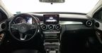 Mercedes Benz Clase C 2.0 200 CGI SPORT AT Sedan 2016