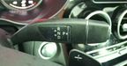 Mercedes Benz Clase C 2.0 200 CGI SPORT AT Sedan 2016