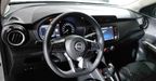 Nissan Kicks 1.6 ADVANCE CVT Suv 2023