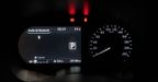 Nissan Kicks 1.6 ADVANCE CVT Suv 2023