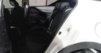 Nissan Kicks 1.6 ADVANCE CVT Suv 2023