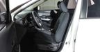 Nissan Kicks 1.6 ADVANCE CVT Suv 2023