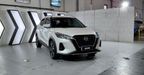 Nissan Kicks 1.6 ADVANCE CVT Suv 2023